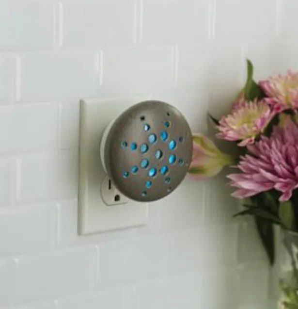 Airome Spa Stone Pluggable Diffuser