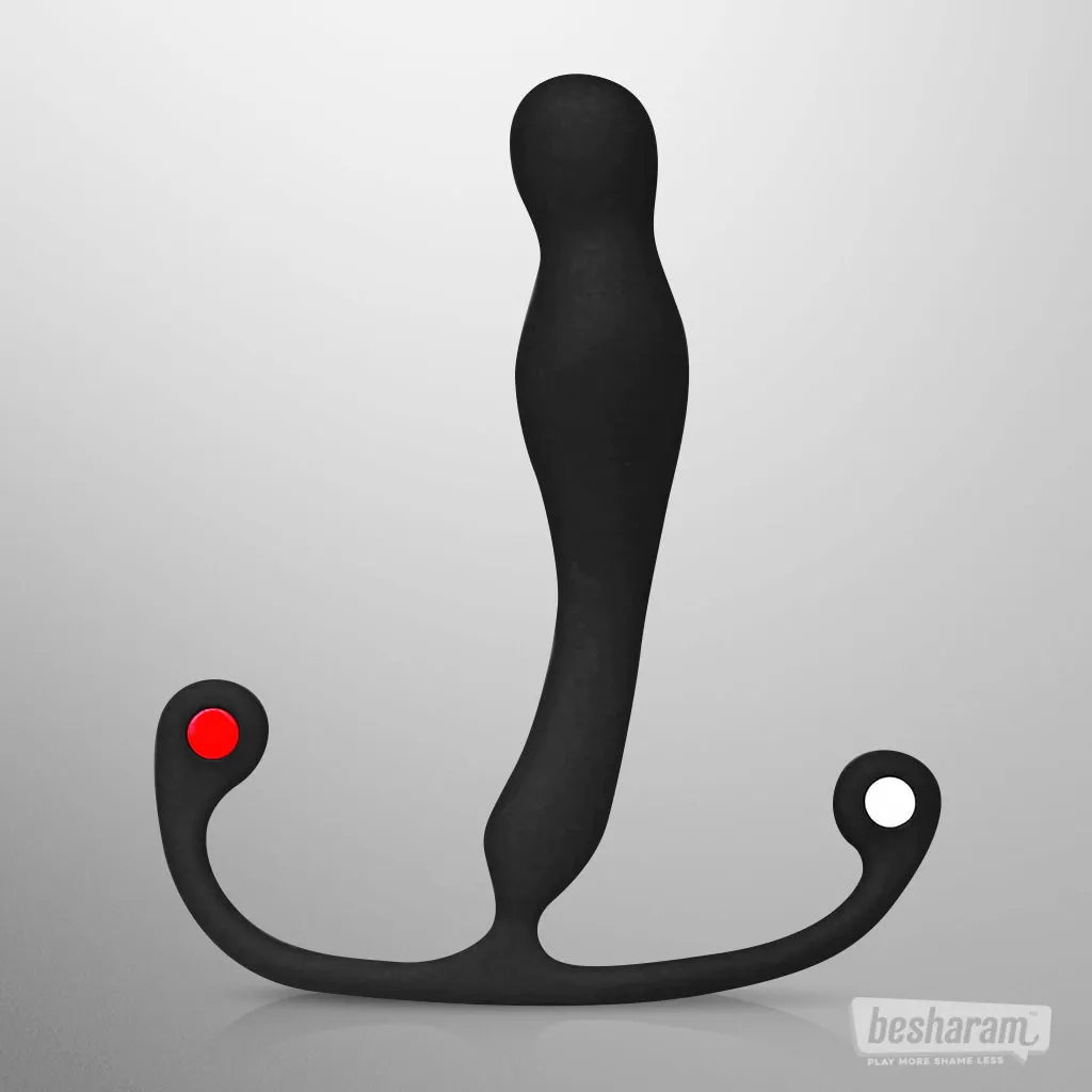 Aneros Eupho Trident Prostate Massager