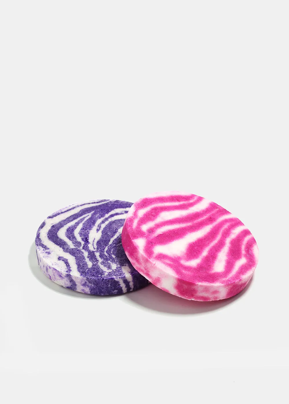 AOA Bubble Bar - Coconut Milk Lavender