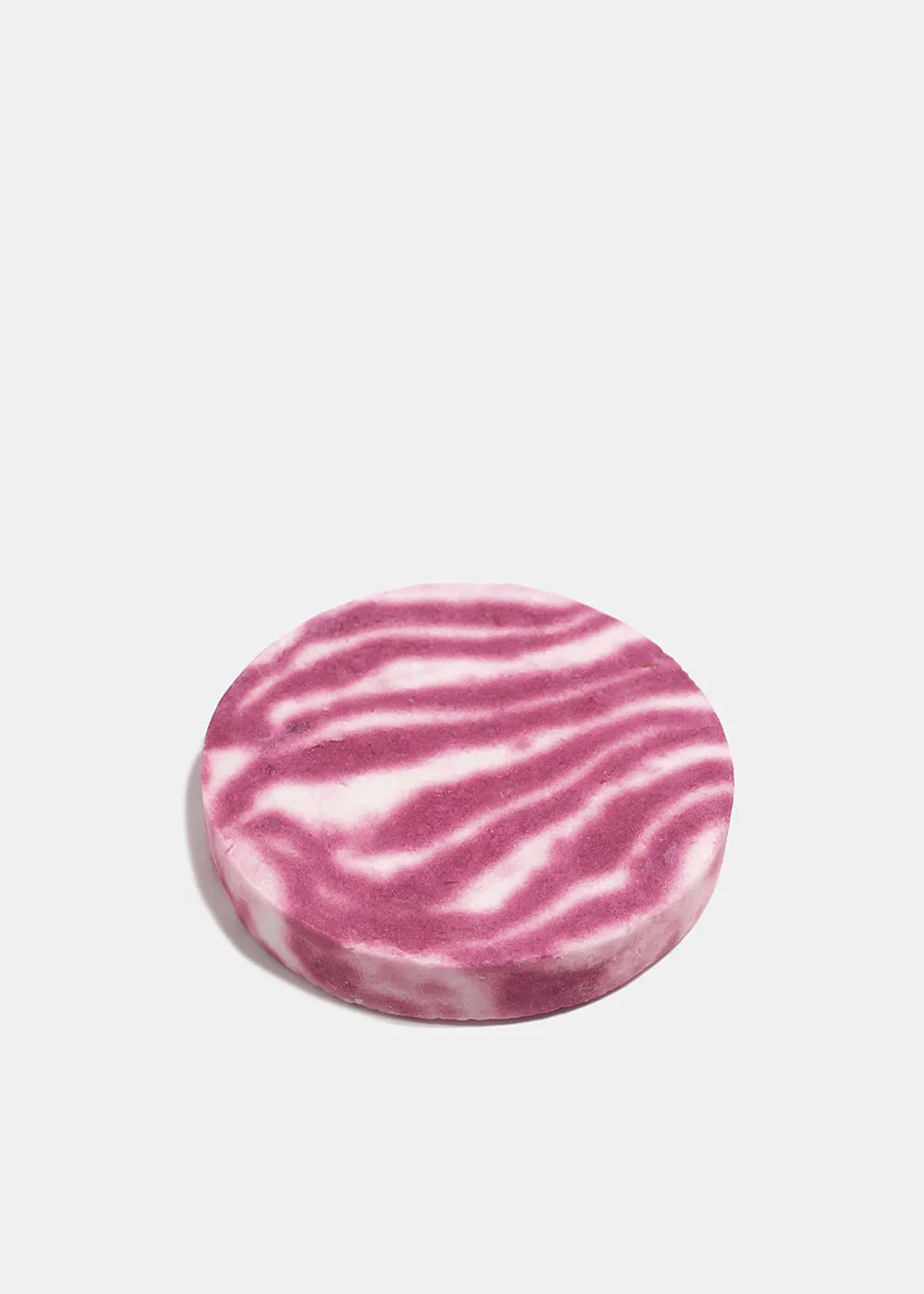 AOA Bubble Bar - Rose