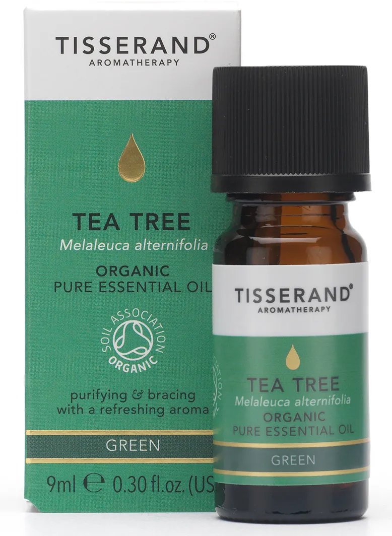 Aroma Oils for Aromatherapy