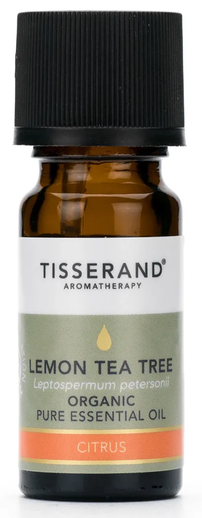 Aroma Oils for Aromatherapy