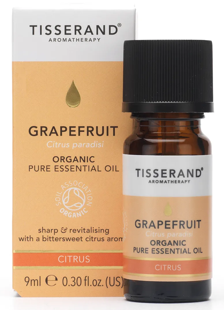 Aroma Oils for Aromatherapy