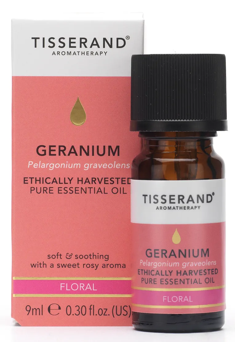 Aroma Oils for Aromatherapy