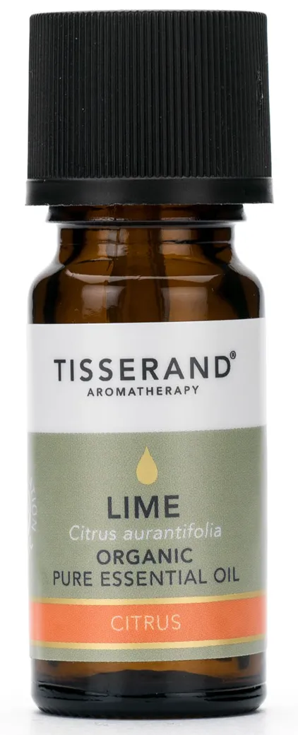 Aroma Oils for Aromatherapy