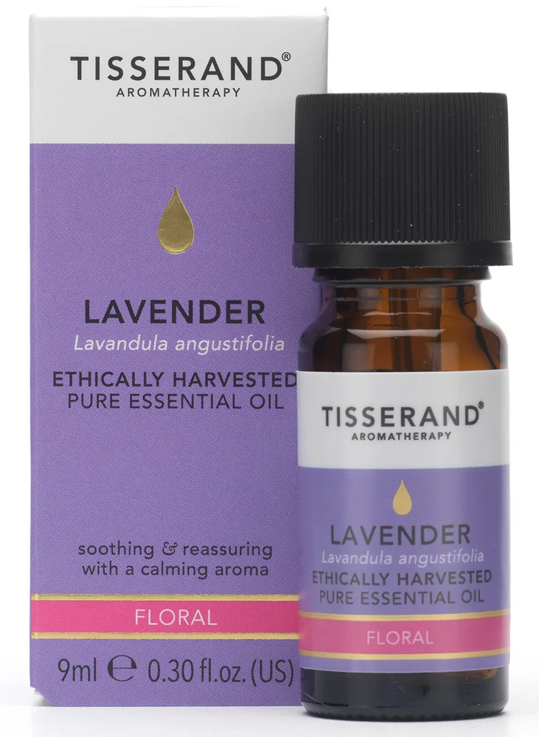 Aroma Oils for Aromatherapy