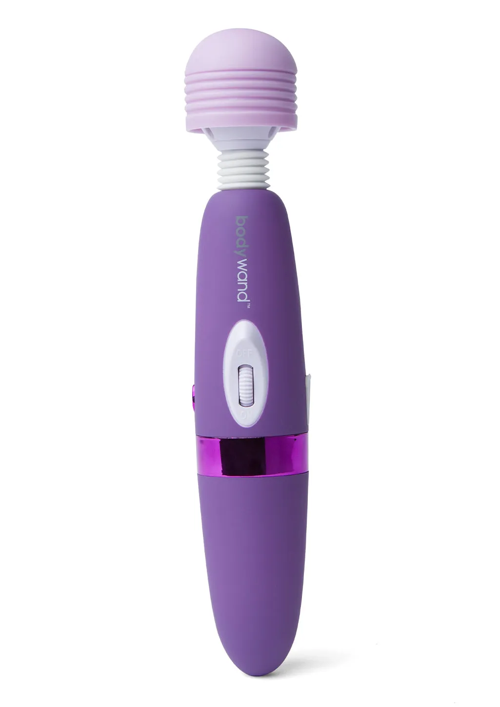 Bodywand Rechargeable Massager