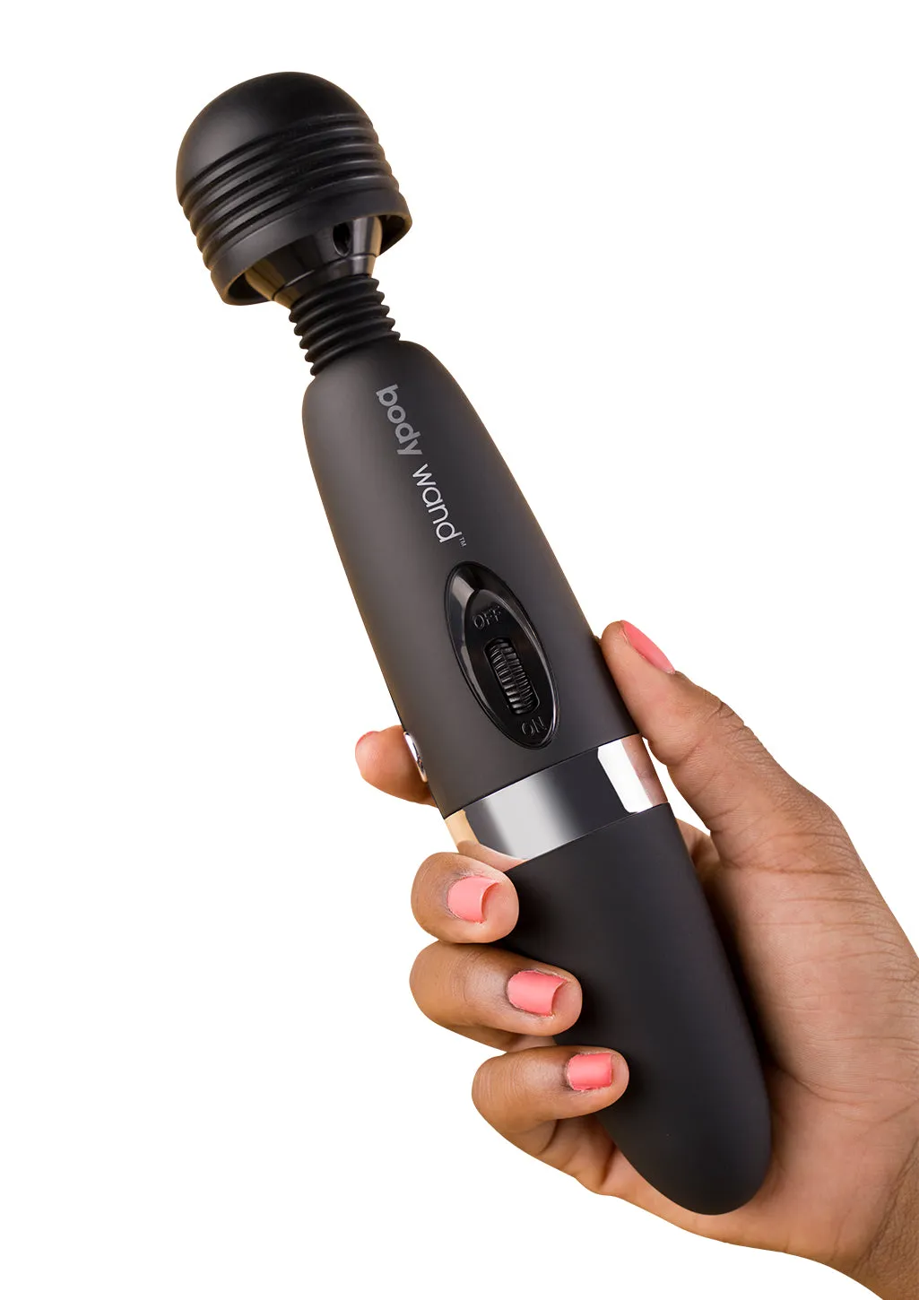 Bodywand Rechargeable Massager