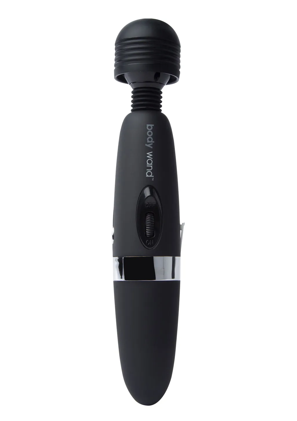 Bodywand Rechargeable Massager