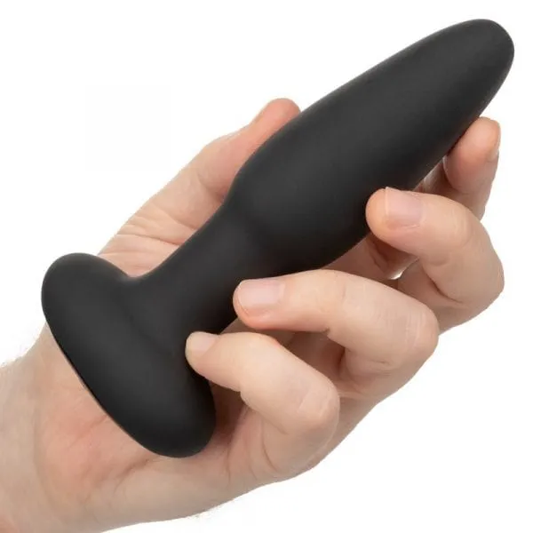CalExotics Bionic Pressure Rimming Probe