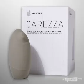 Carezza by Lora DiCarlo