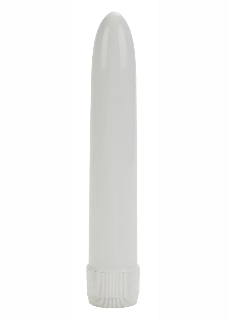 Classic Slender Vibrator