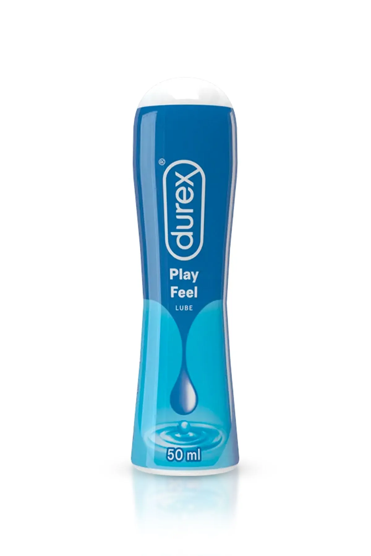 Durex Play Feel | Intimate Lubricant