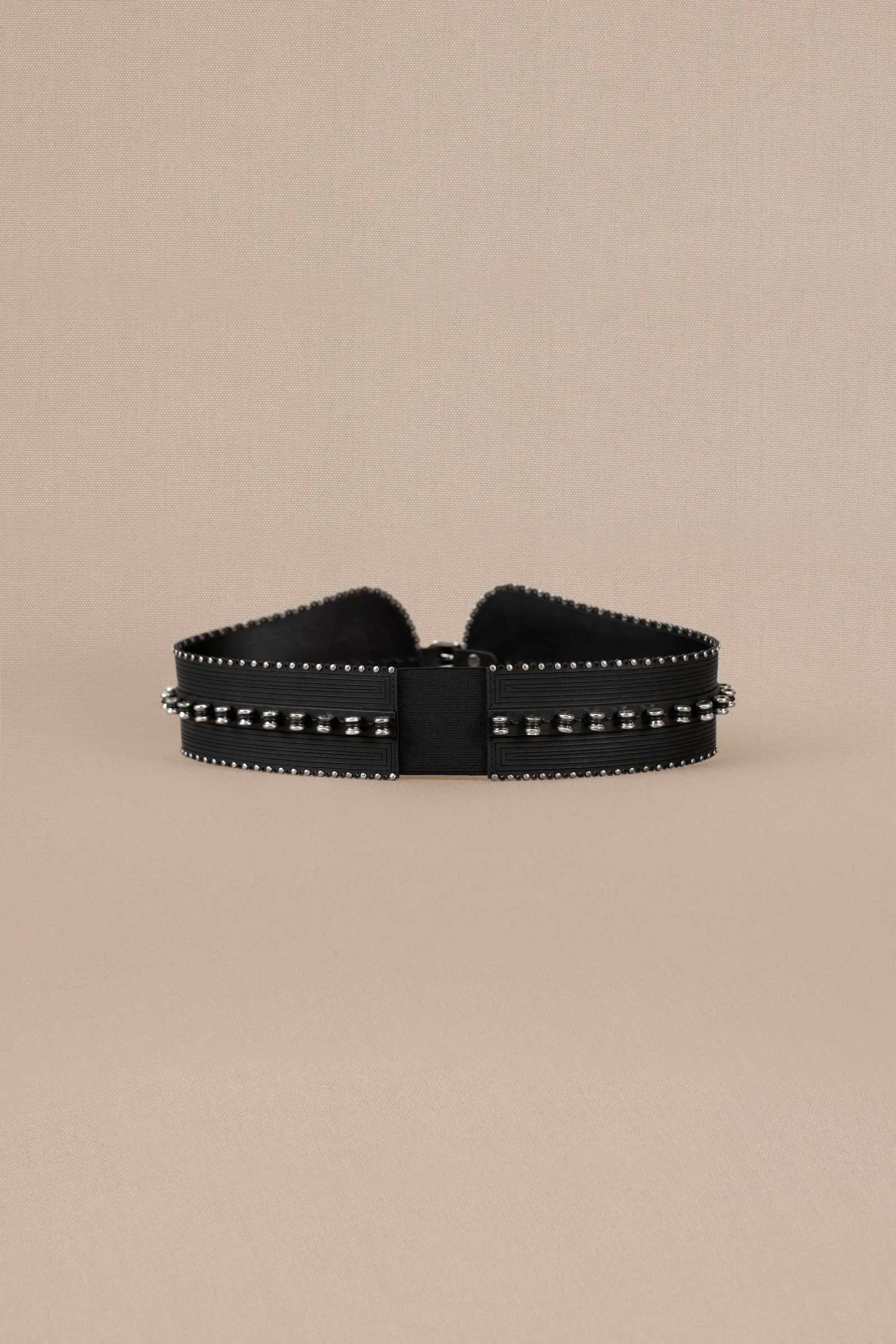 Faye Belt