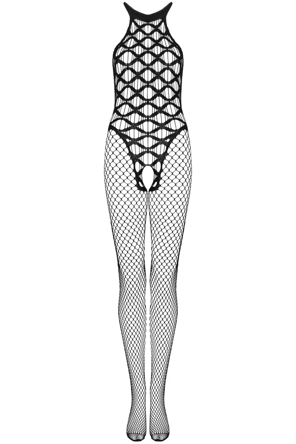 G332 Bodystocking