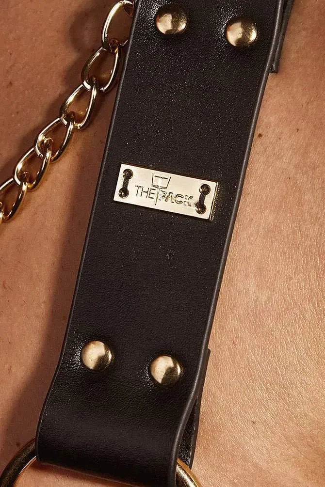 Holland Chest Chainᴸᵀᴴᴿ