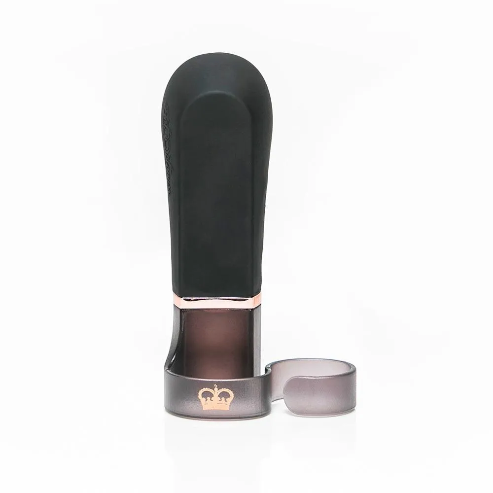 Hot Octopuss DIGIT Finger Vibrator