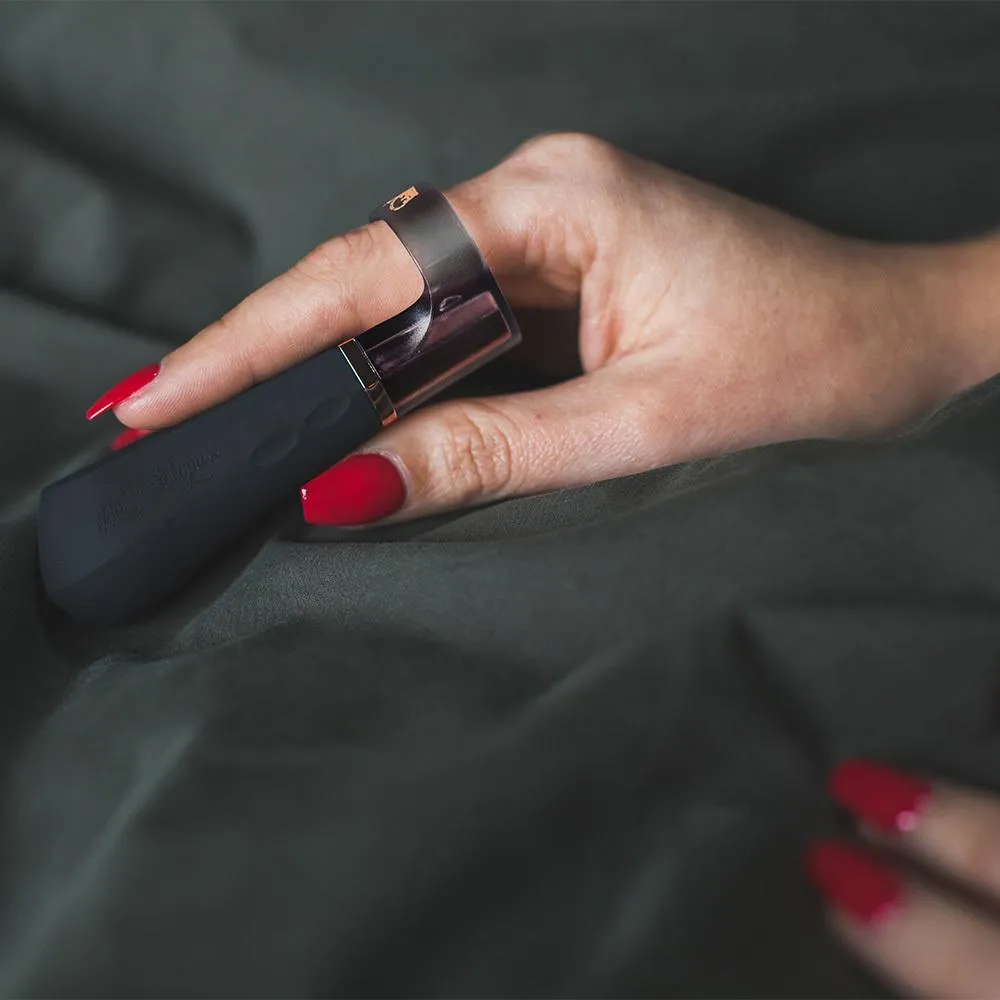 Hot Octopuss DIGIT Finger Vibrator