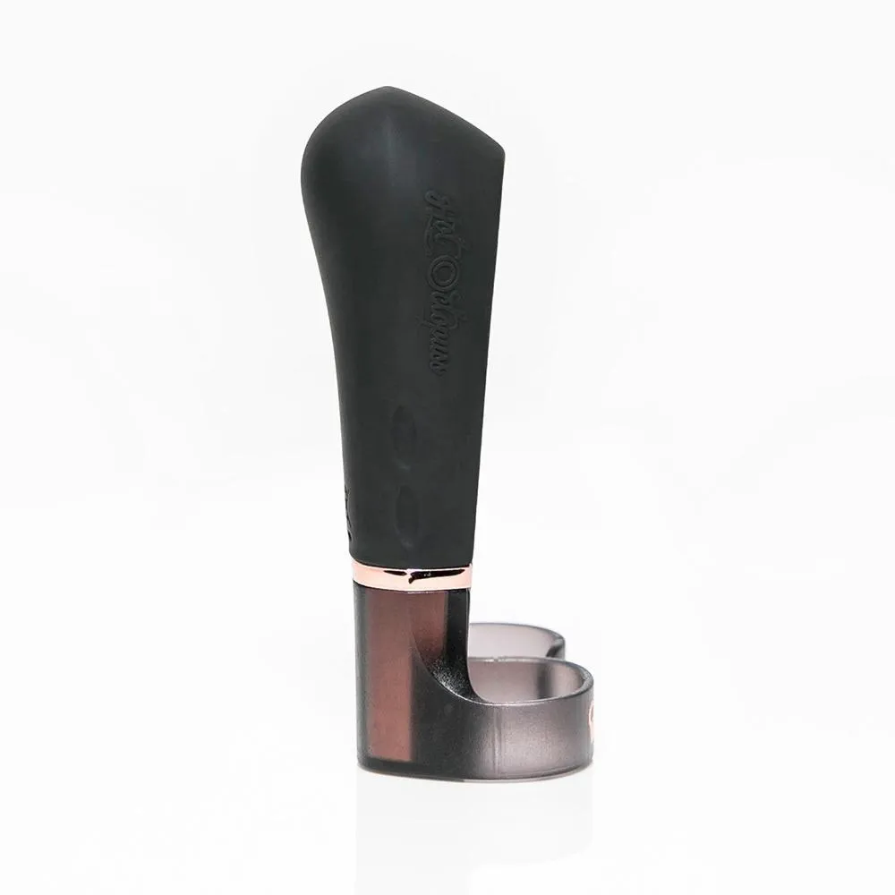 Hot Octopuss DIGIT Finger Vibrator