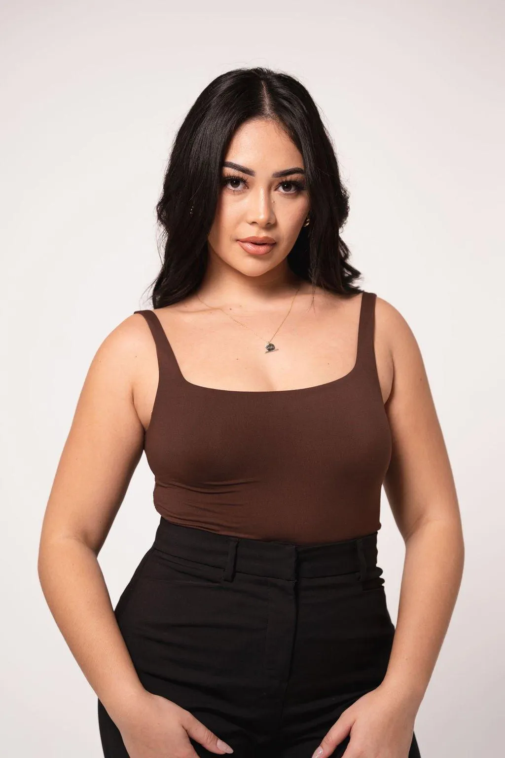 Invisible Nipple Covers