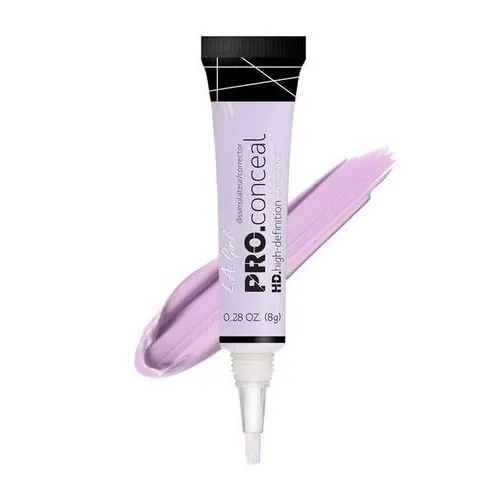 LA Girl Pro Concealer HD Concealer