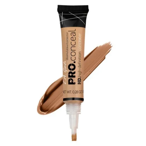LA Girl Pro Concealer HD Concealer