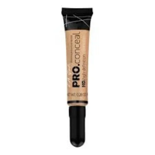 LA Girl Pro Concealer HD Concealer