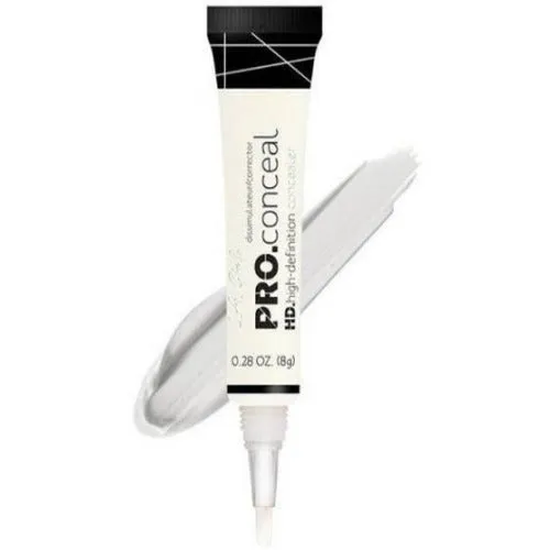 LA Girl Pro Concealer HD Concealer