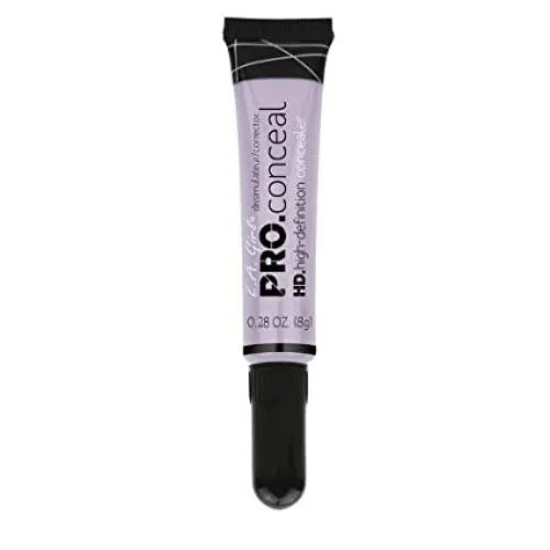LA Girl Pro Concealer HD Concealer