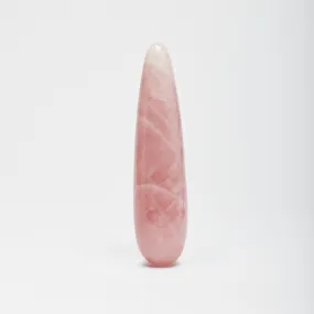 Le Wand Crystal Wand