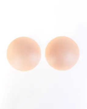Nipple Covers - Vanilla