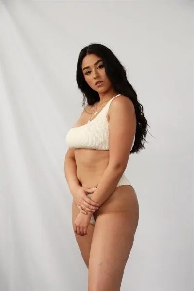Pasadena Bottoms