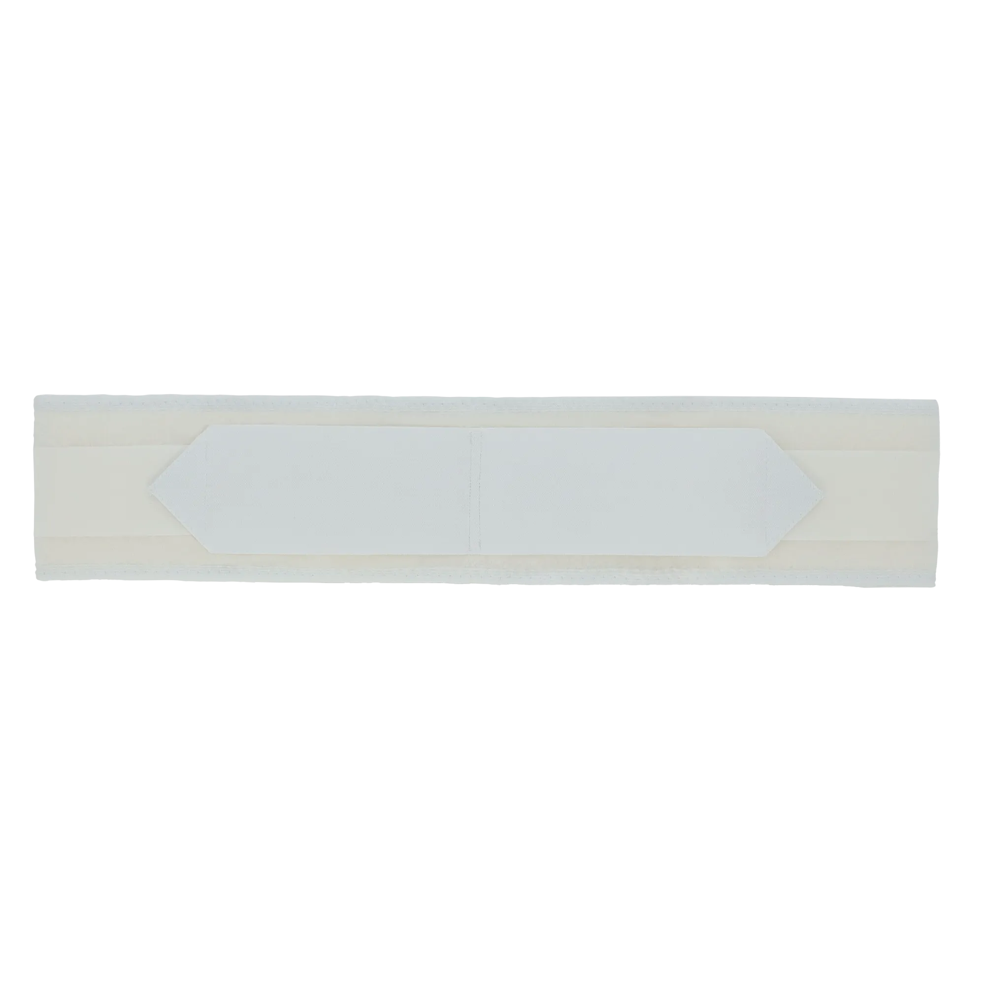 Sacroiliac Spinal Support