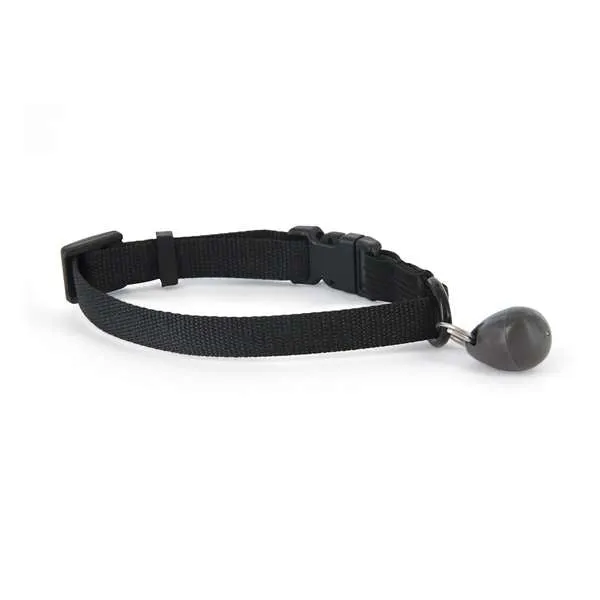 Staywell Magnetic Collar Key
