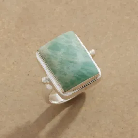 Stratosphere Ring
