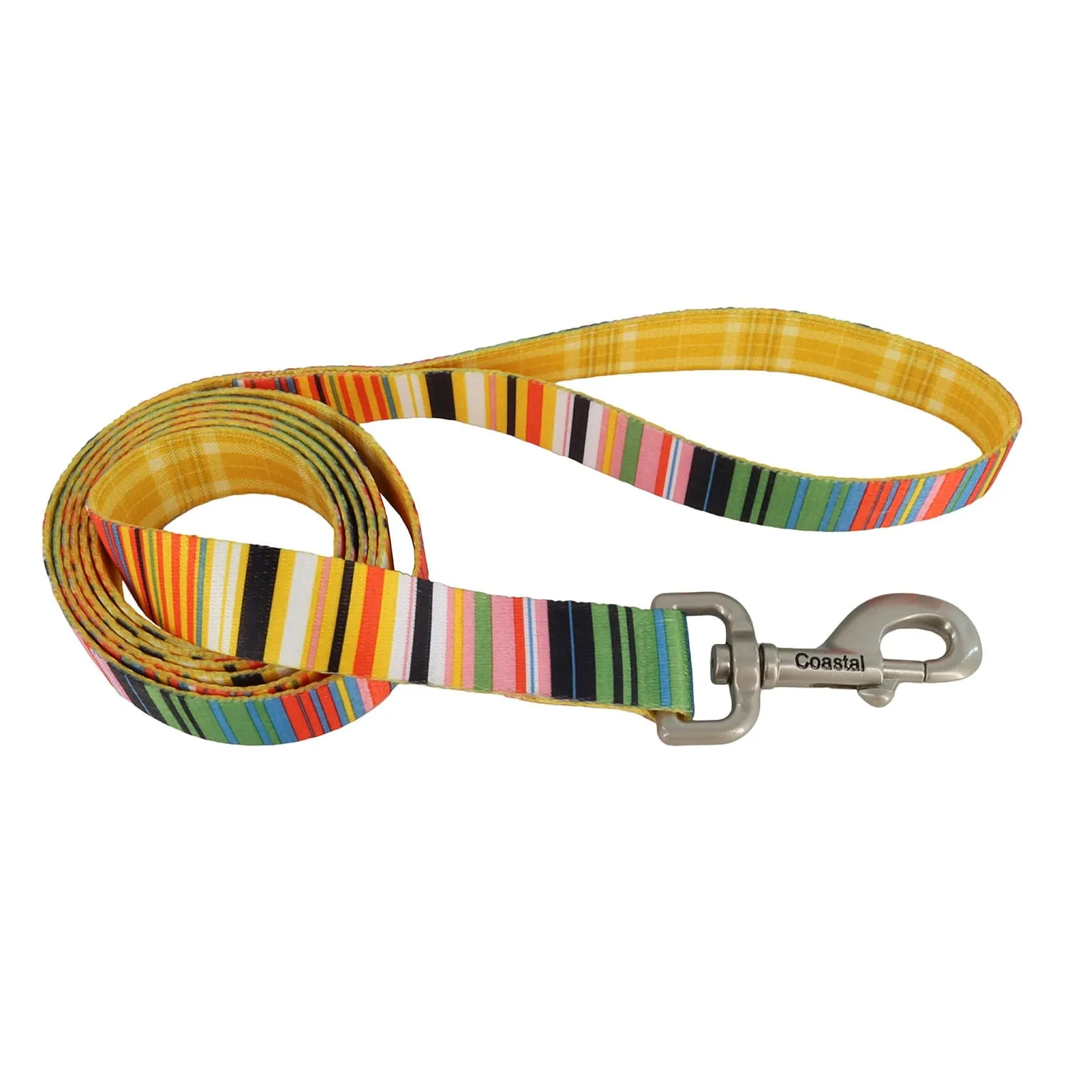 Sublime Dog Leash
