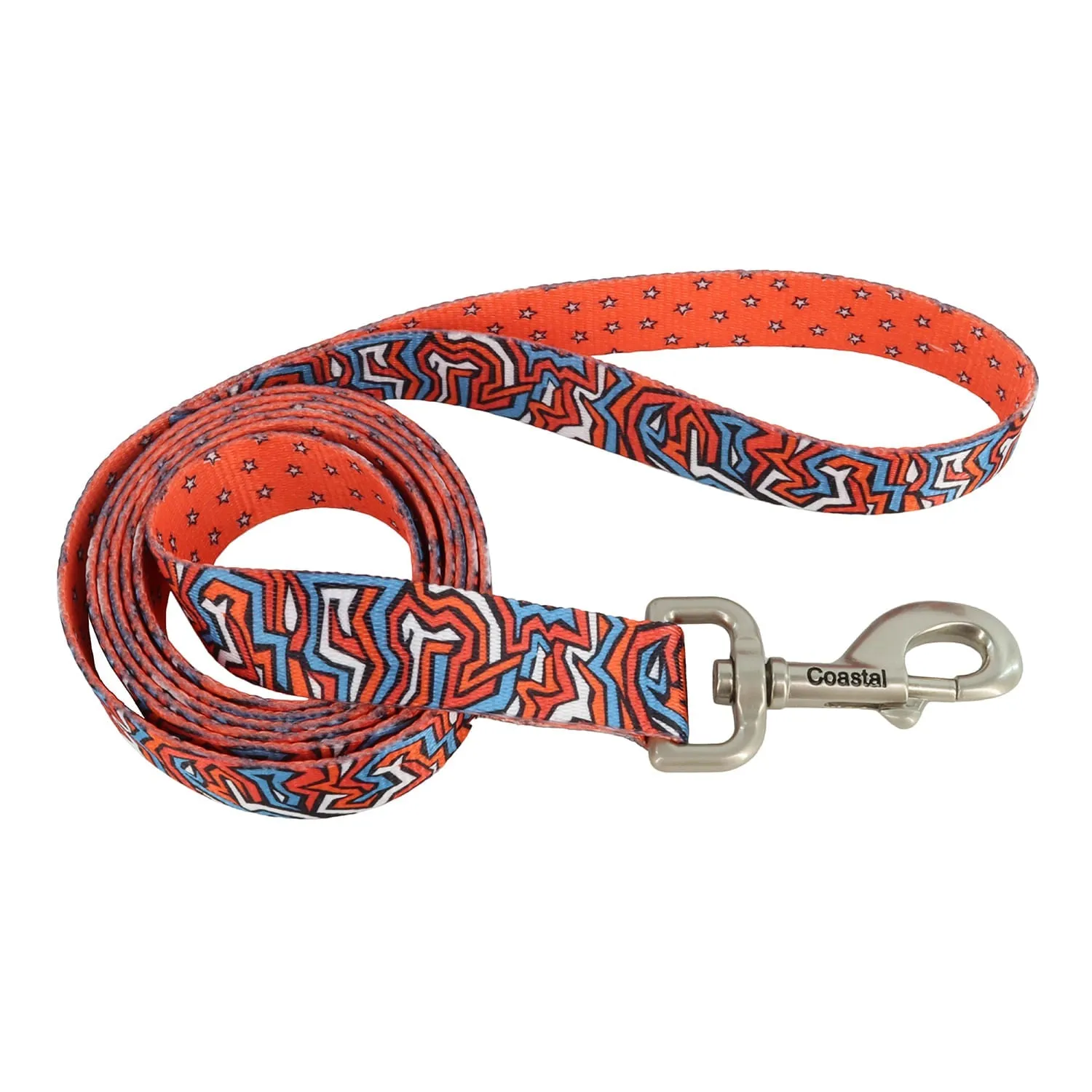Sublime Dog Leash