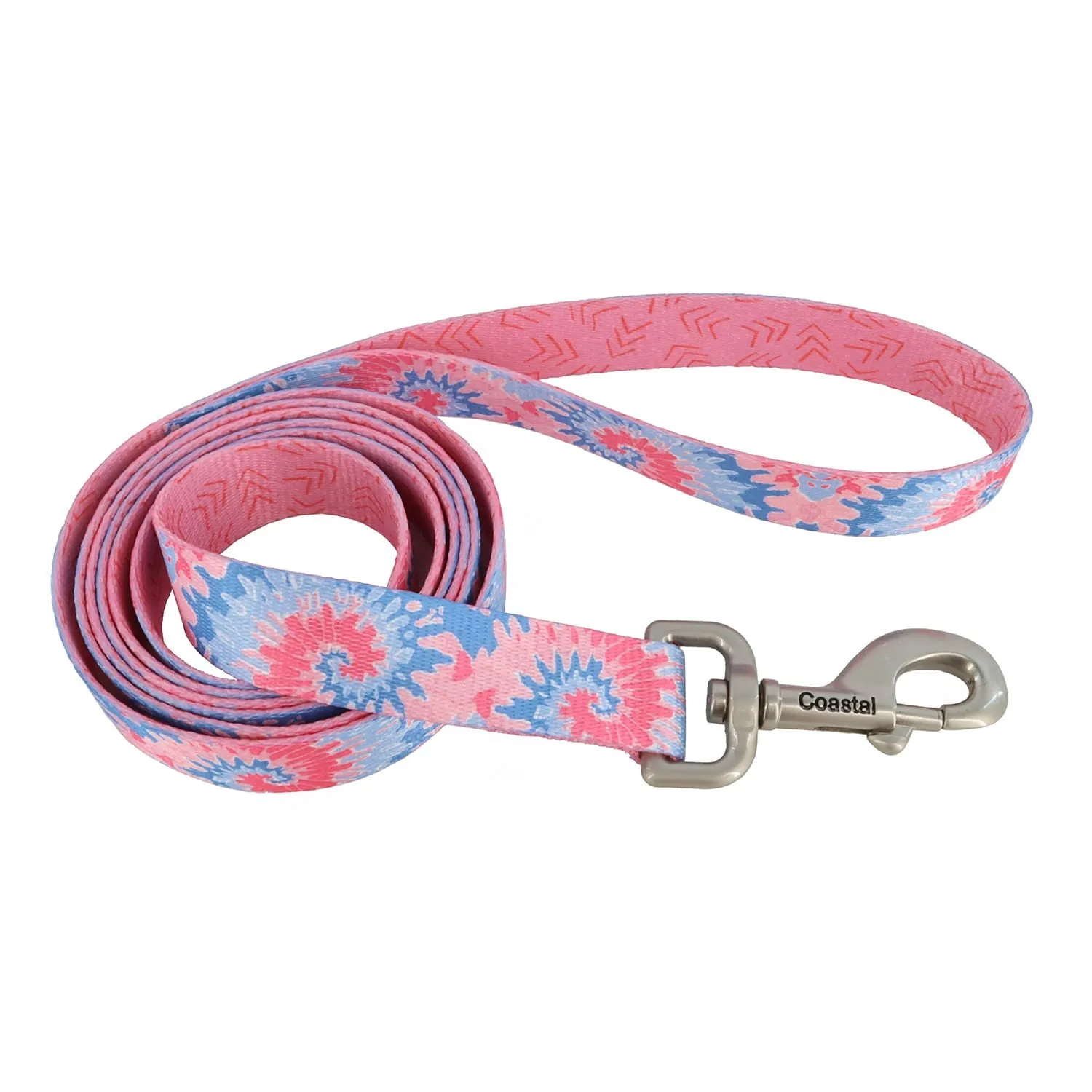Sublime Dog Leash