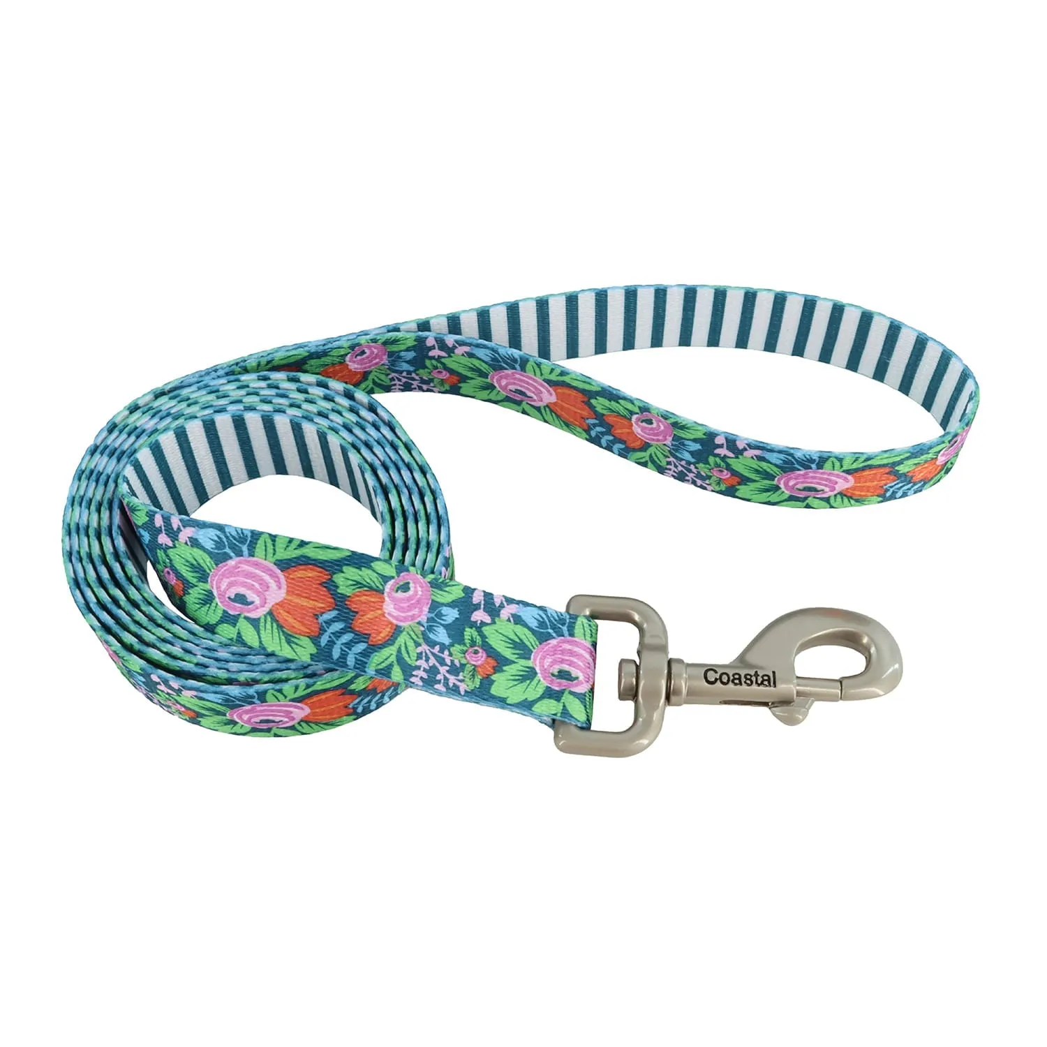 Sublime Dog Leash
