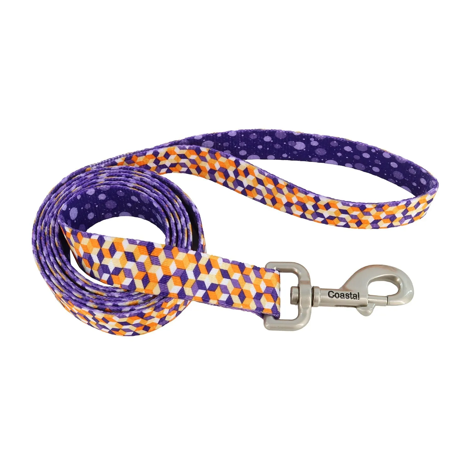 Sublime Dog Leash