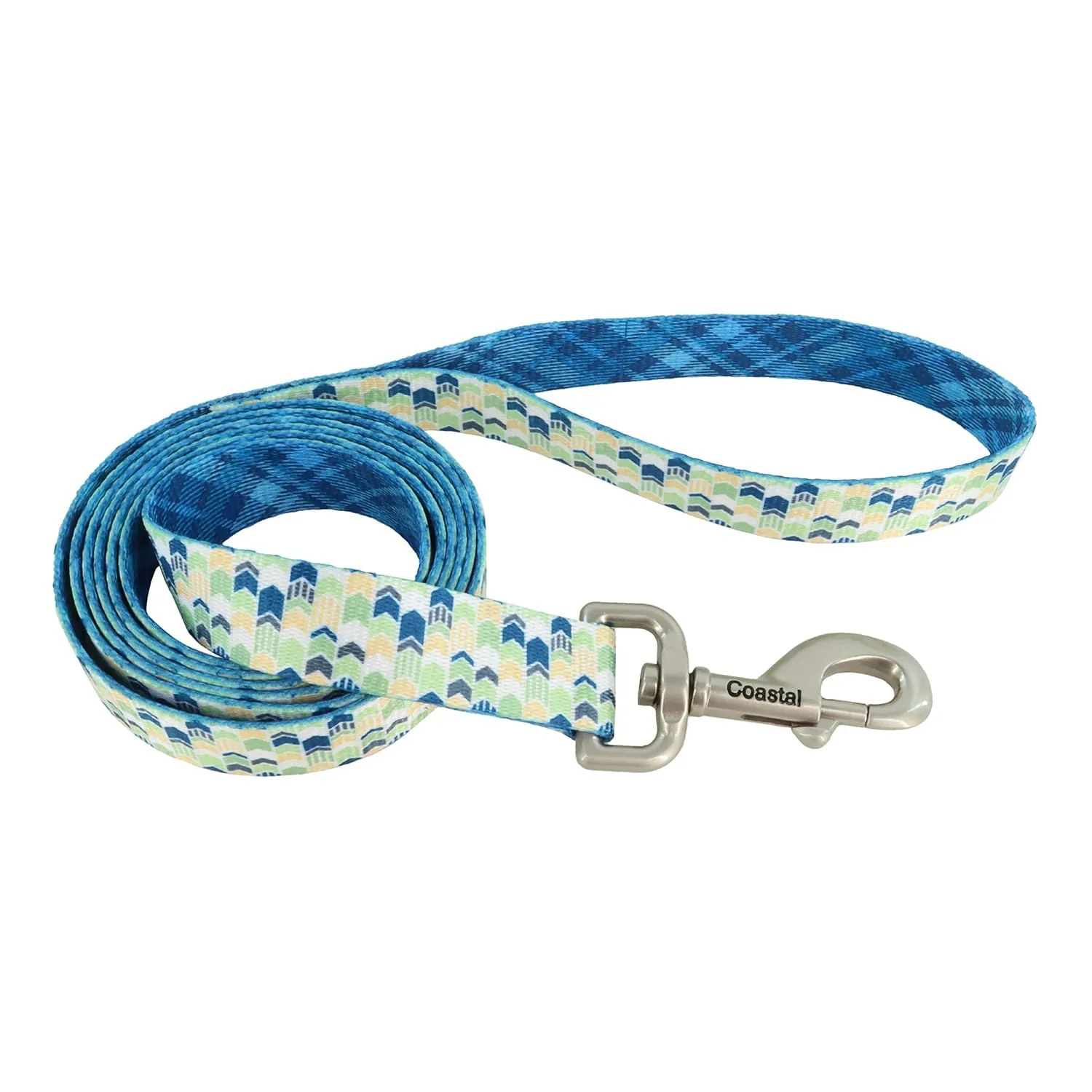Sublime Dog Leash