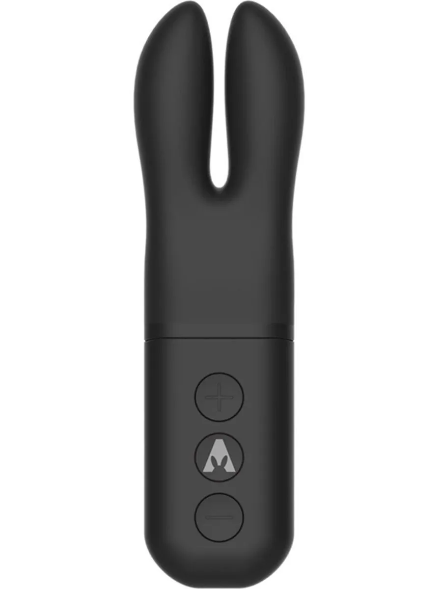 The Pocket Rabbit