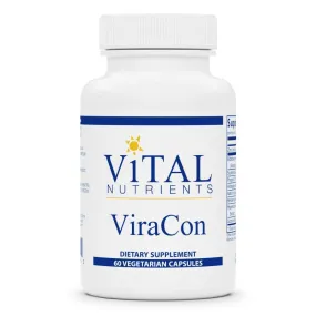 Vital Nutrients ViraCon