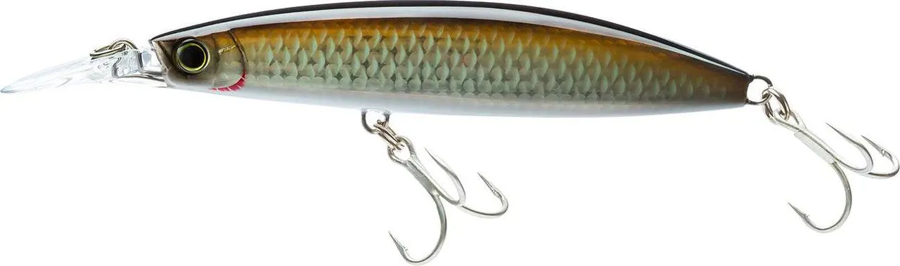 Yo-Zuri Mag Speed Lures