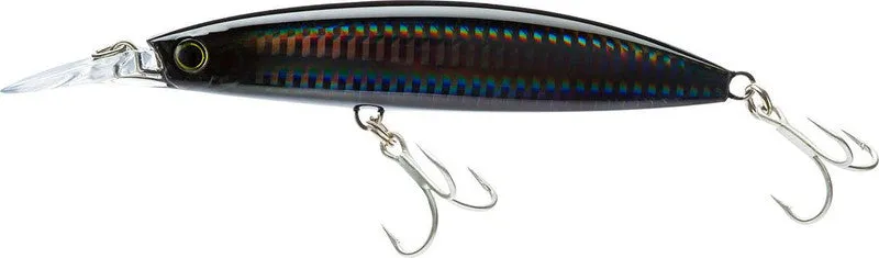 Yo-Zuri Mag Speed Lures