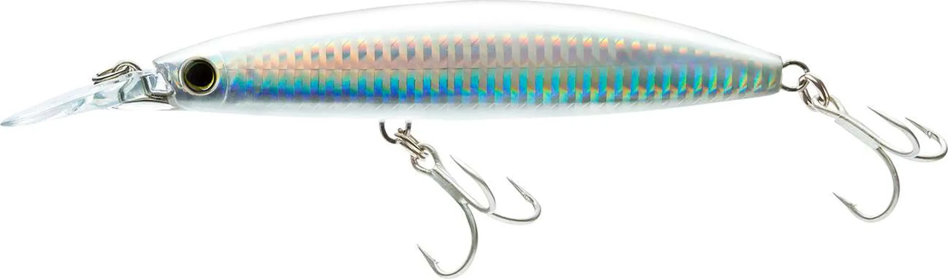 Yo-Zuri Mag Speed Lures