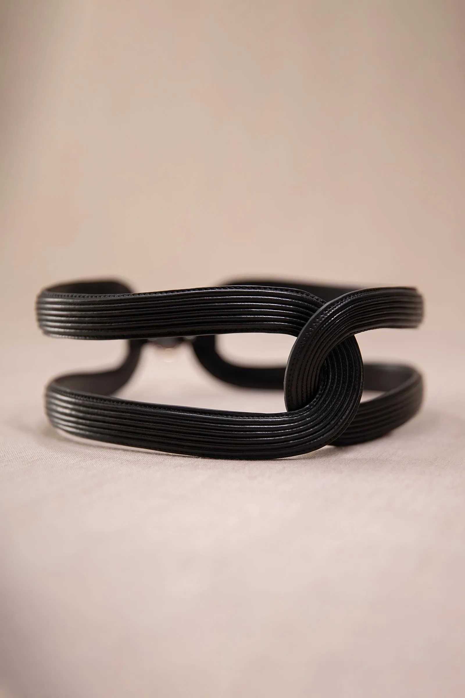 Zina Belt
